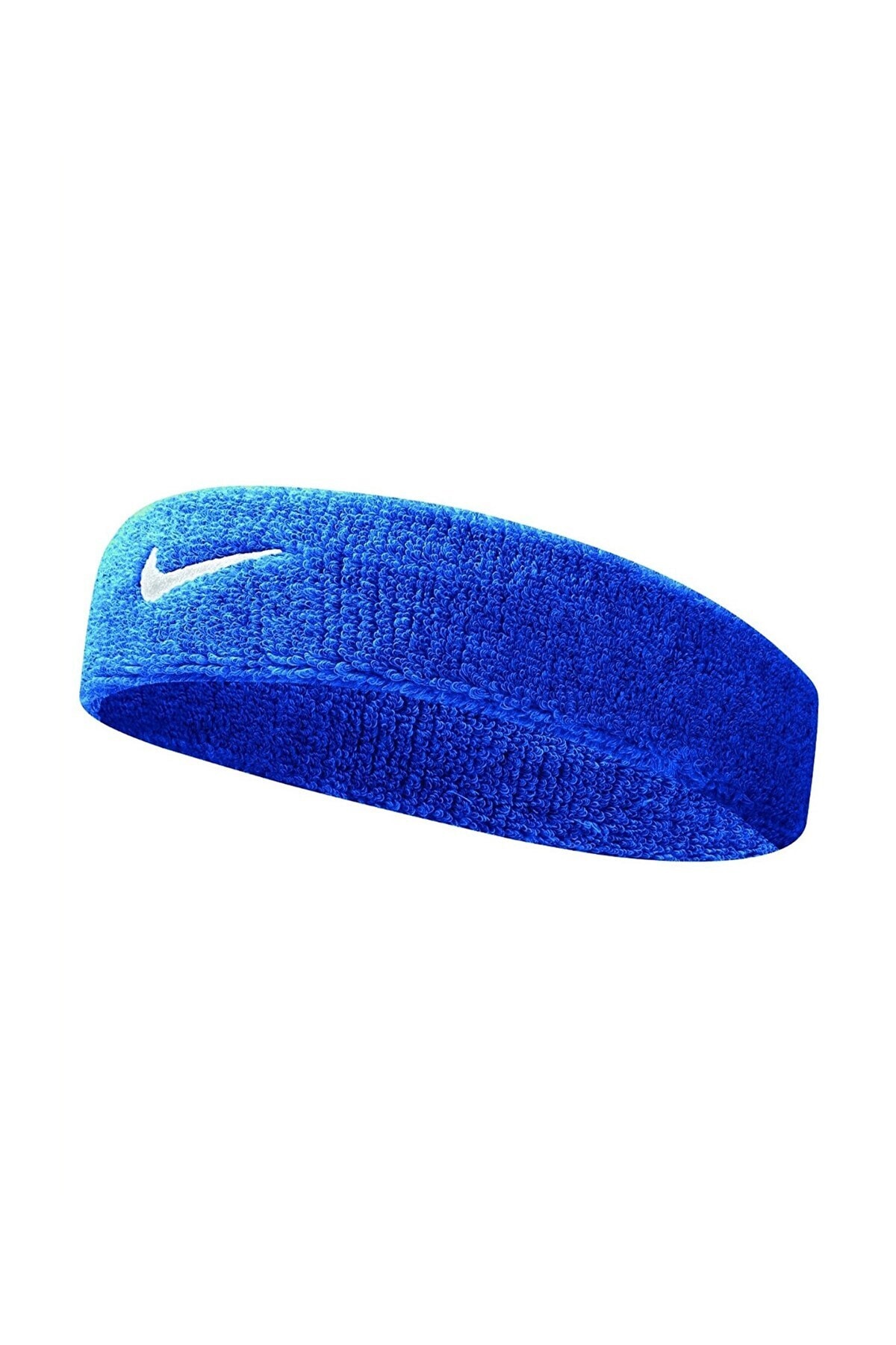 نایکی بند موی سر بند نایک Swoosh N.nn.07.402.os