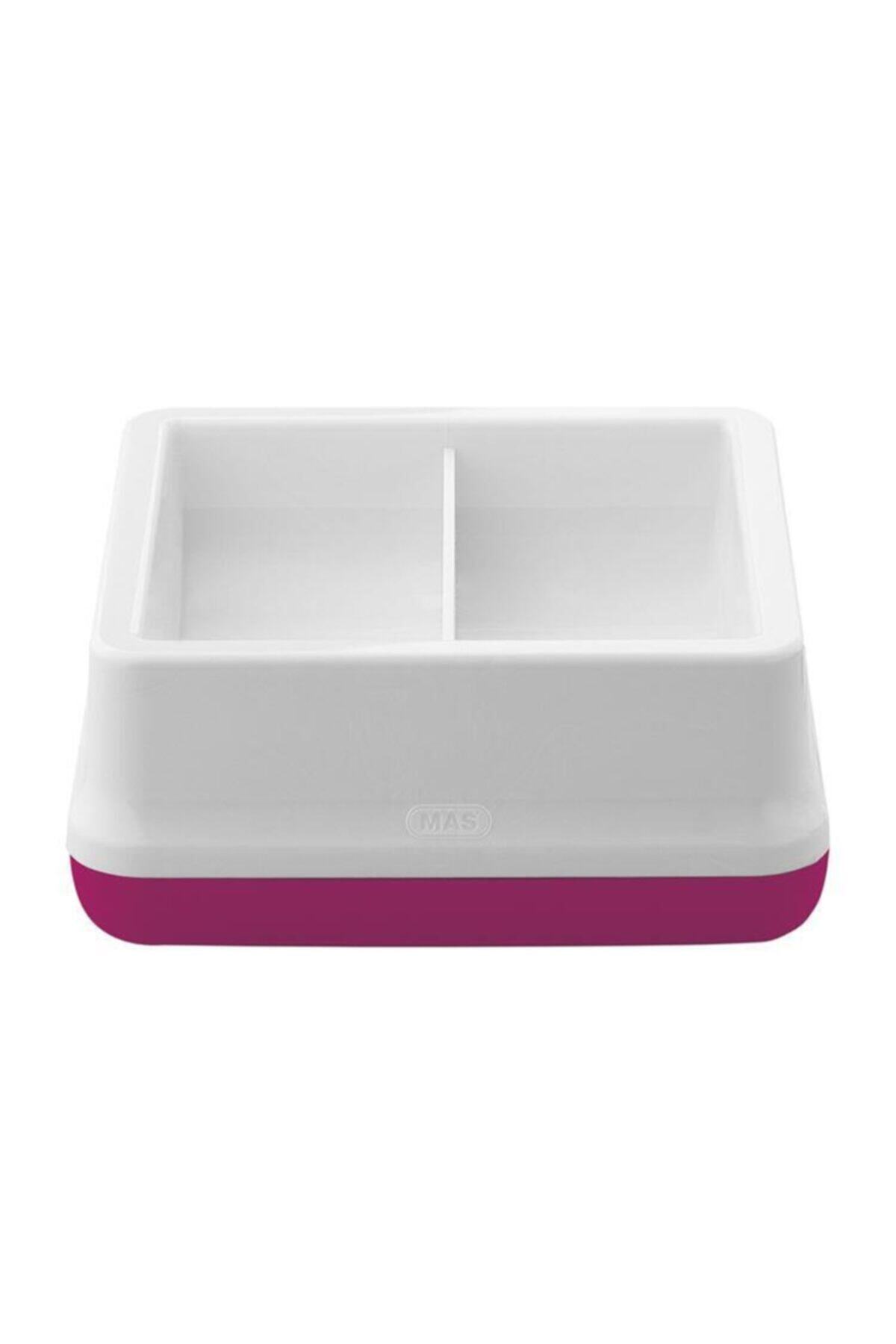 Mas-Fuchsia Box - Multi-Purpose Enjoy 1