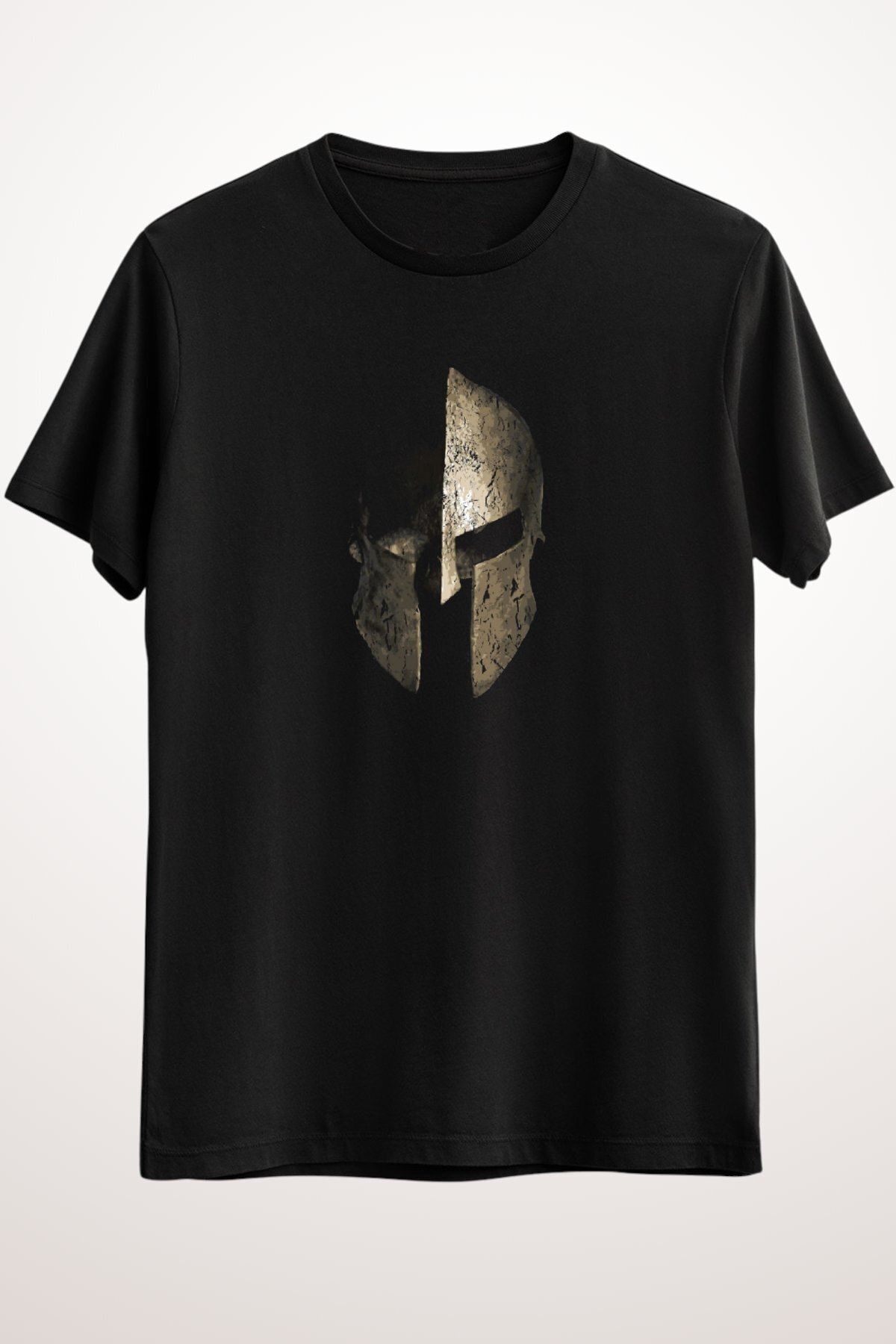 Sparta shirts outlet