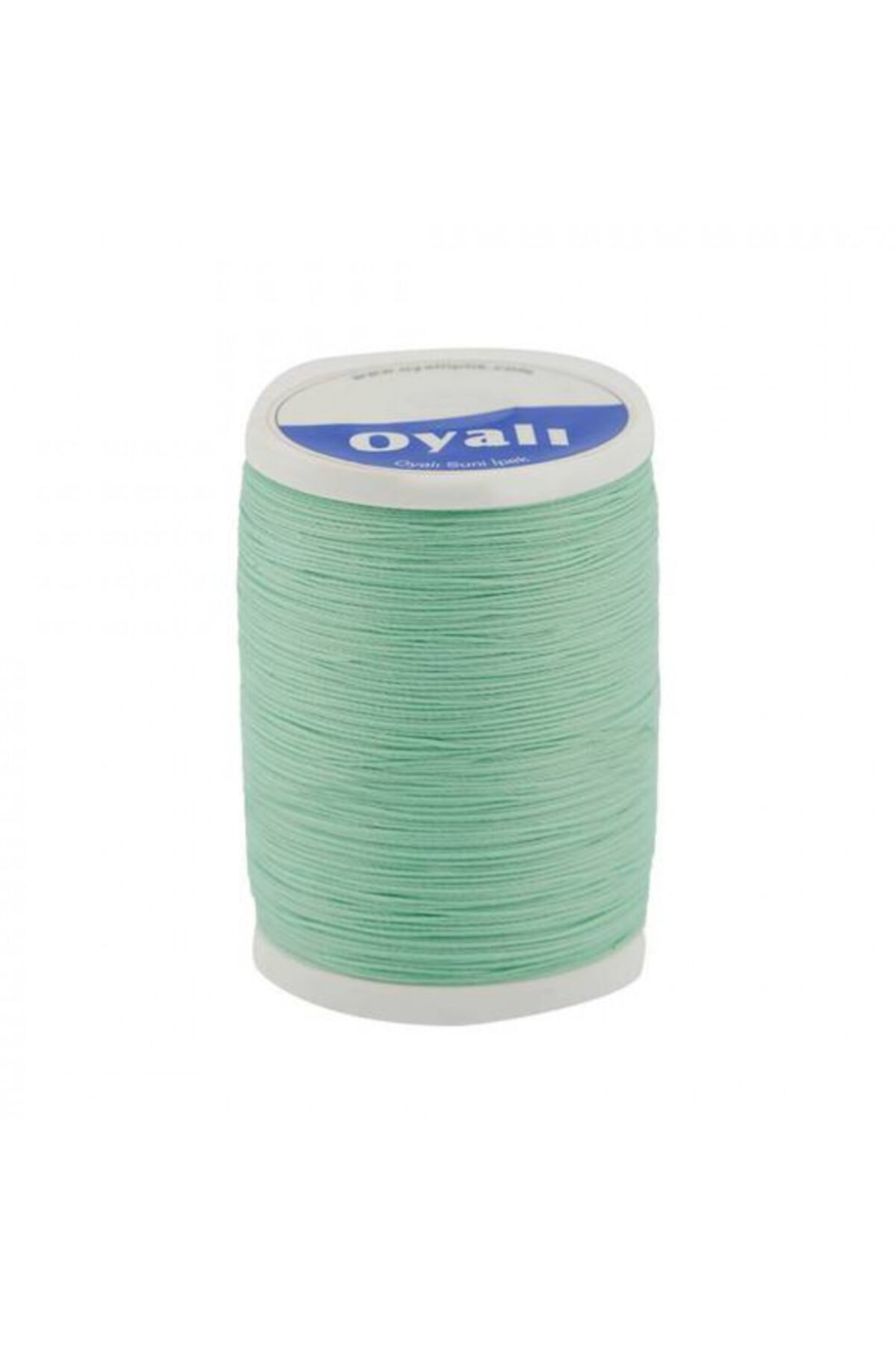 Engraved 6 Layers Faux Silk Cross Stitch Etamin Hand Embroidery Rope Color No: 553
