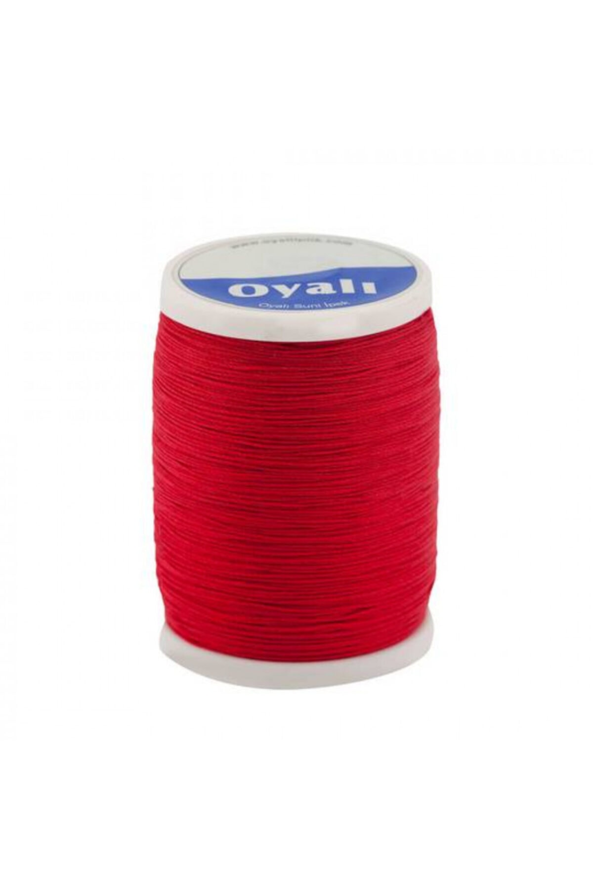 Engraved 6 Ply Faux Silk Cross Stitch Etamin Hand Embroidery Rope Color No: 793
