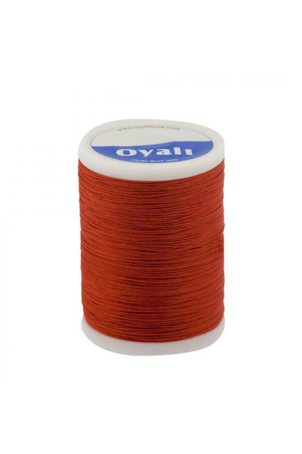 Engraved 6 Layers Faux Silk Cross Stitch Etamin Hand Embroidery Rope Color No: 704