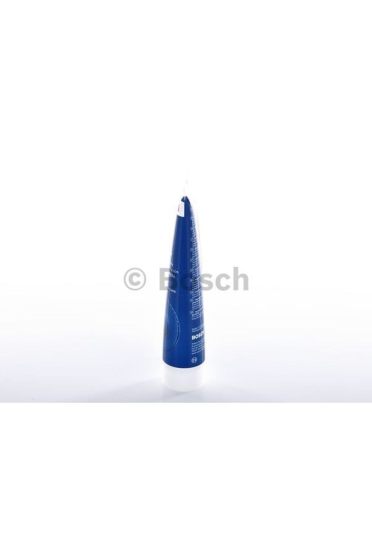 Bosch Superfit To 100 Gres Yağı Mineral Fren Yağlayıcı 100ml - Fiyatı ...