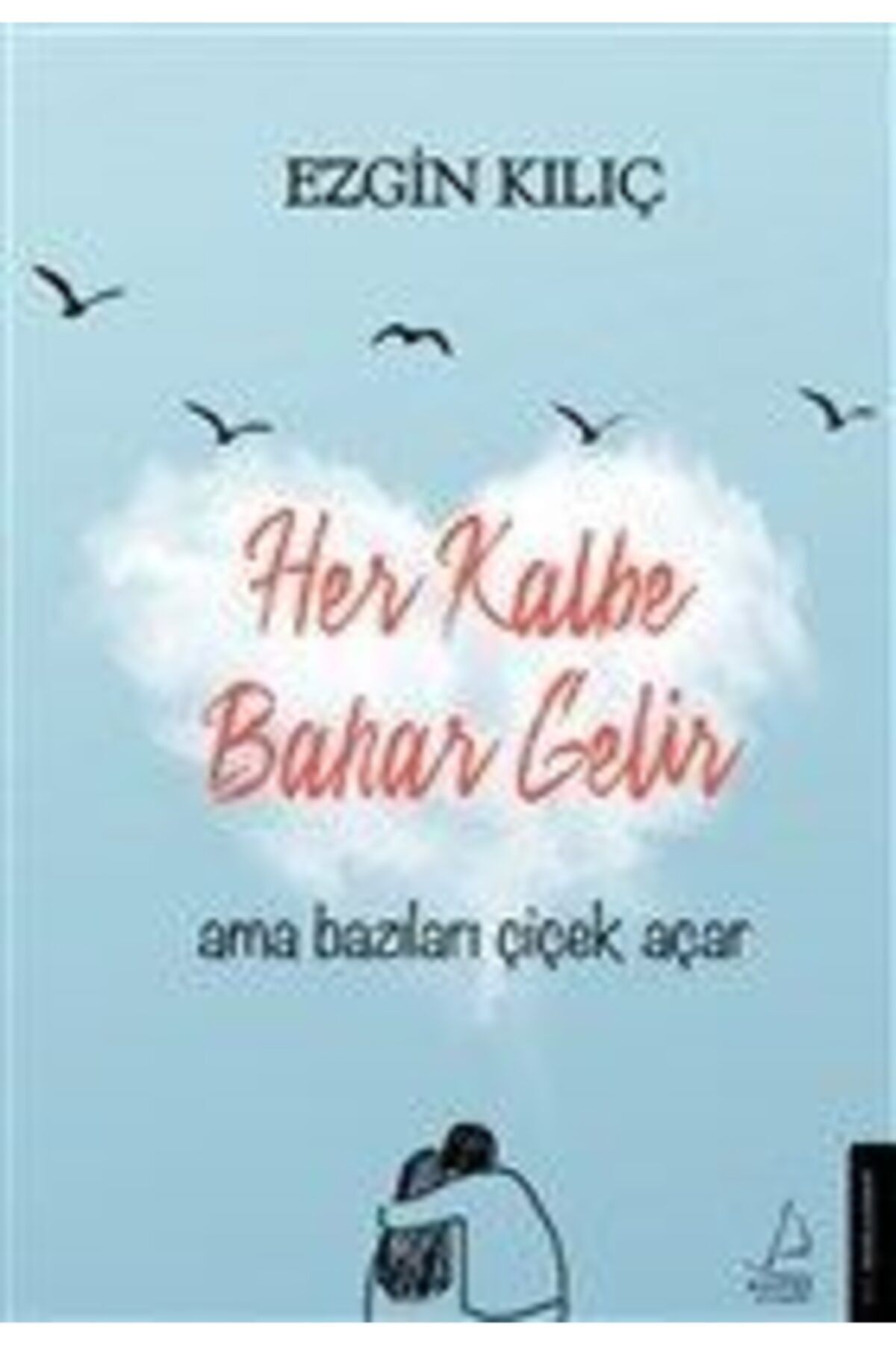 Kiracısıyla tartışan ev sahibi kalpten öldü - Son Dakika Haberleri