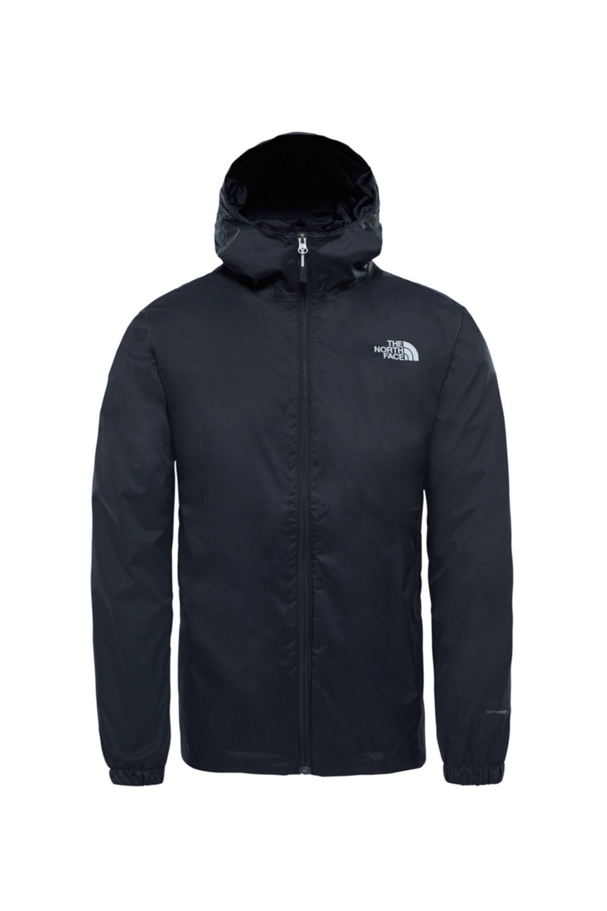 کاپشن مشکی مردانه کت اورجینال The North Face