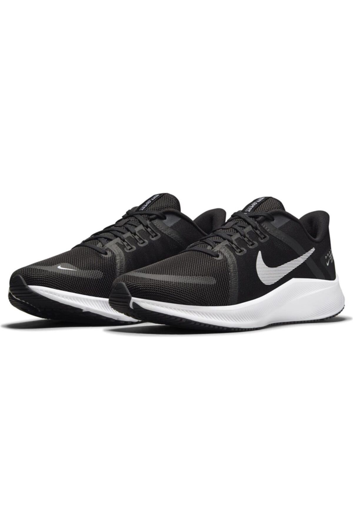 Nike Quest 4