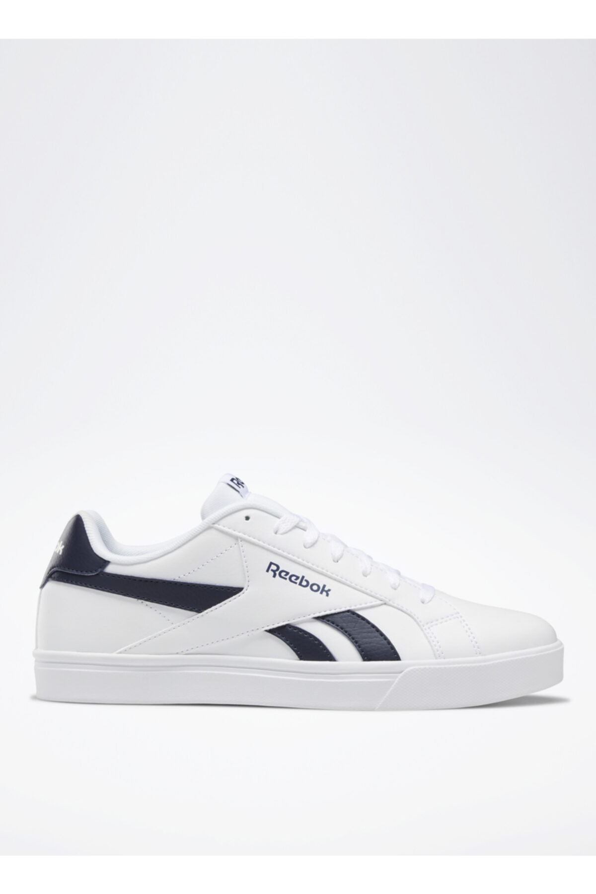 Reebok Beyaz Lifestyle Ayakkabı | 60%'YE KADAR İNDİRİM | ashingtoncameraclub.co.uk