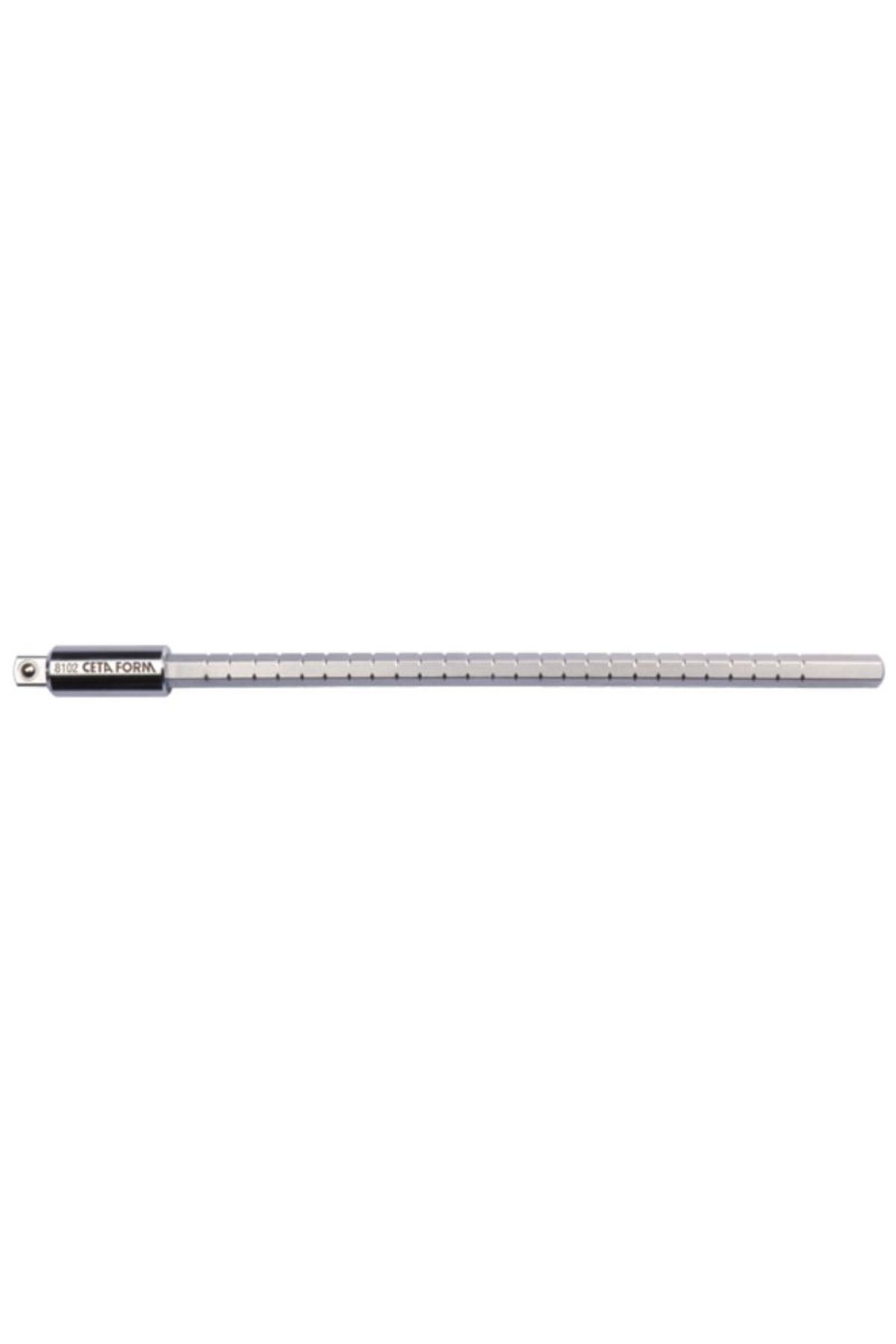 CETA FORM-Multi-System Socket Adapter/Telescopic 1