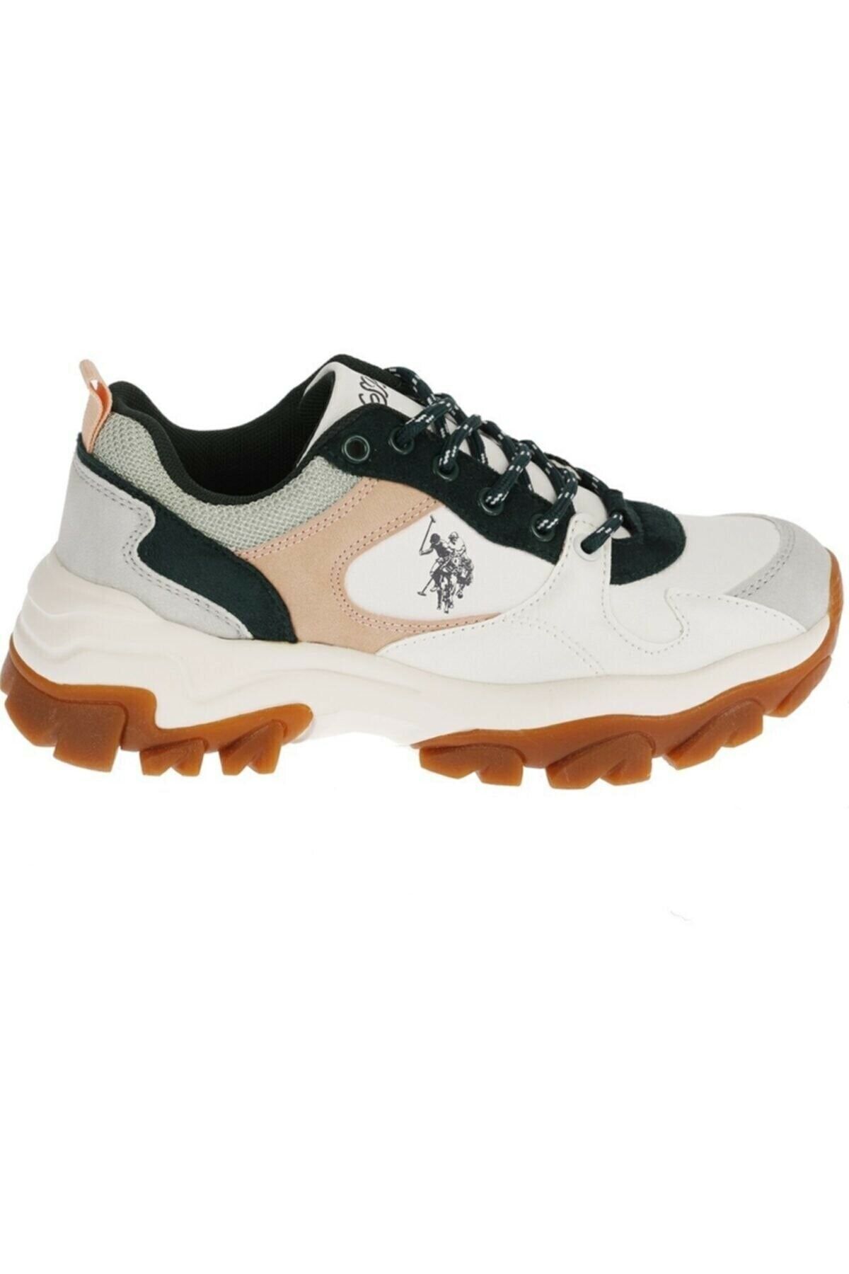 1f Tracky 1pr 679277 U.S. Polo Assn.