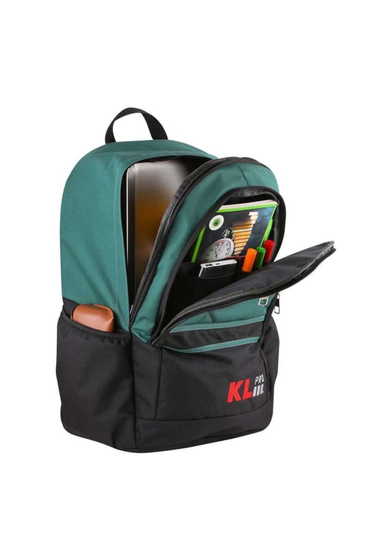 KLPRO Sırt Çantası Kltcs26
