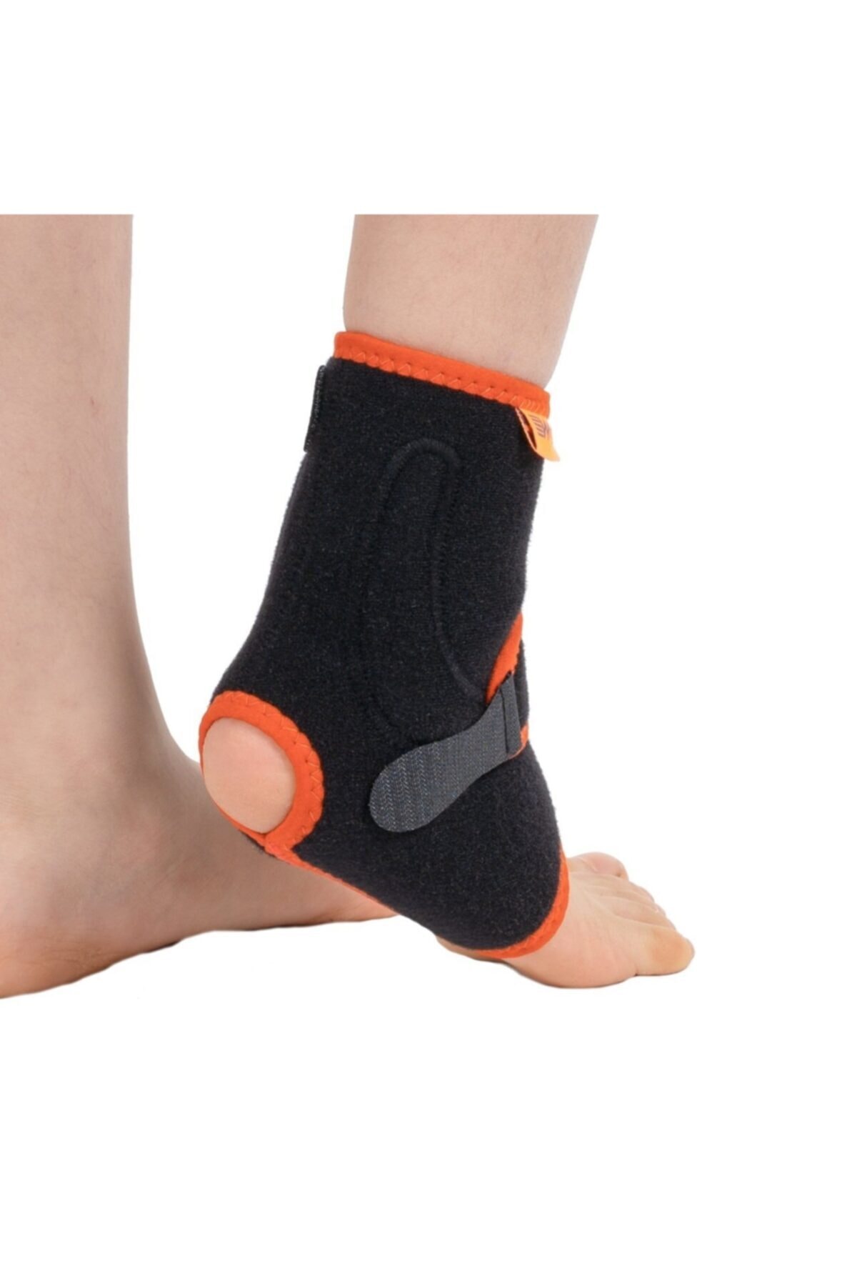 Wıngmed Çocuk Hallux Valgus Gece Ateli - Beden: Sağ (wp 923-sag) 3