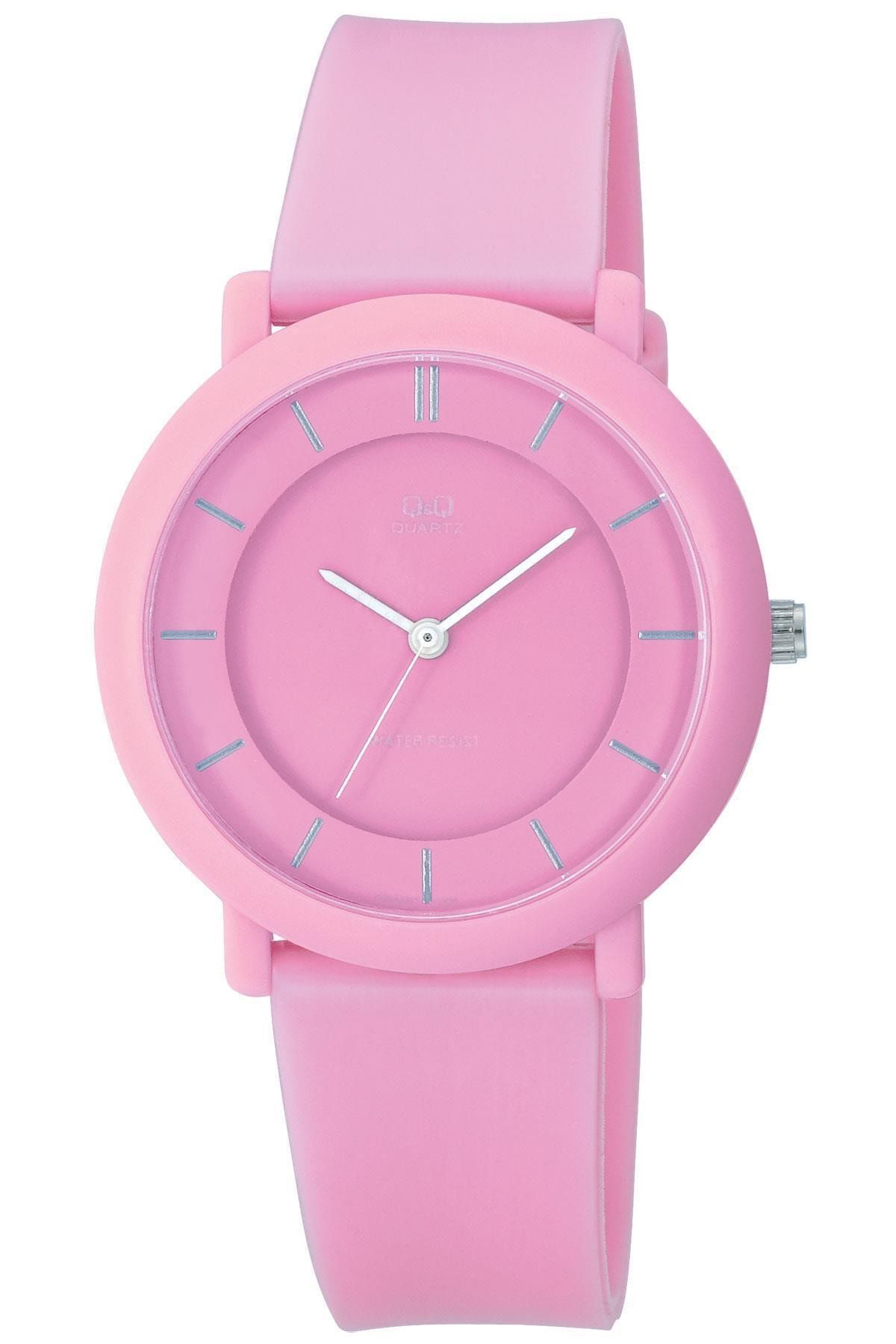 Q&Q-Women's Wristwatch 3K5 1