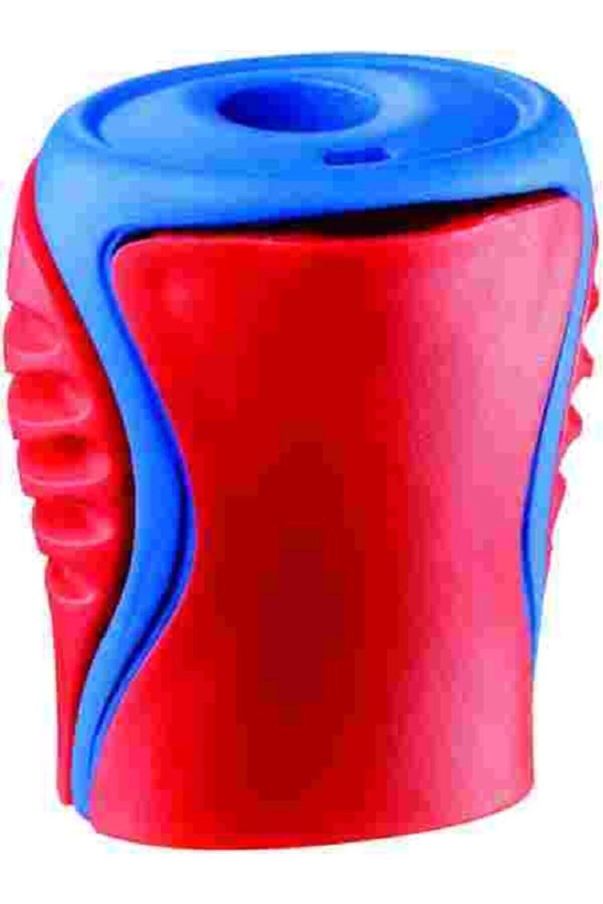 Maped-063311   Boogy Single Hole Chamber Shaving 1