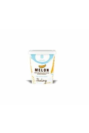Idm Velvety Melon Peeling 8681750068460