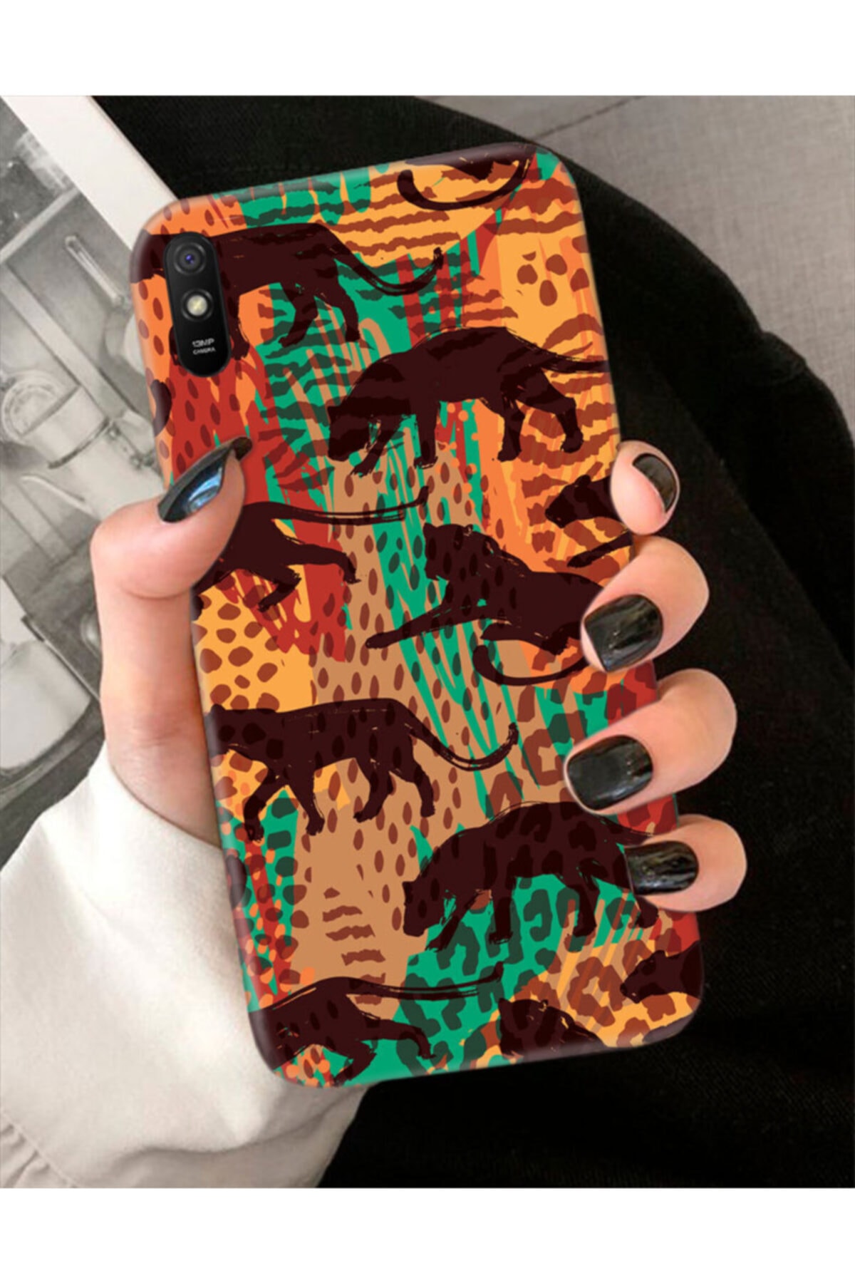 0 Org Zoom Jpg 0 Org Zoom Jpg