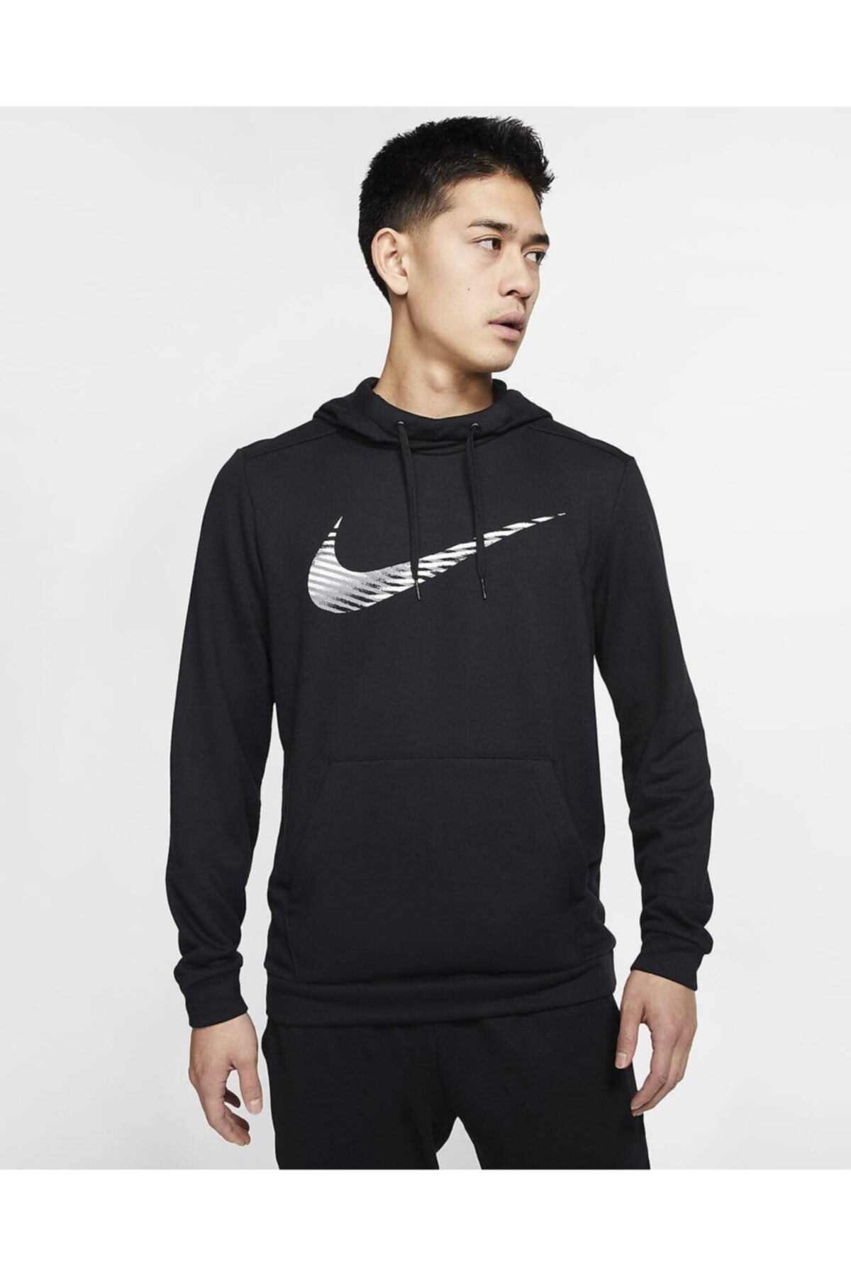 Nike Nıke Sweatshirt