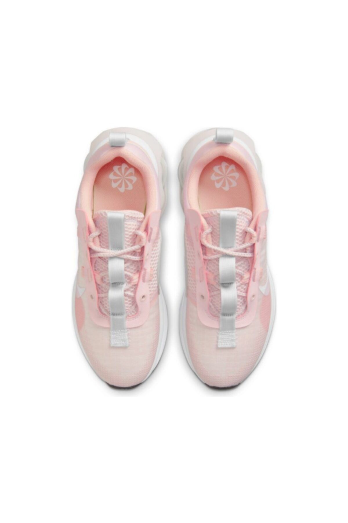 Nike Nike Wmns Air Max 2021 Women s Pink Color Sneaker Shoes