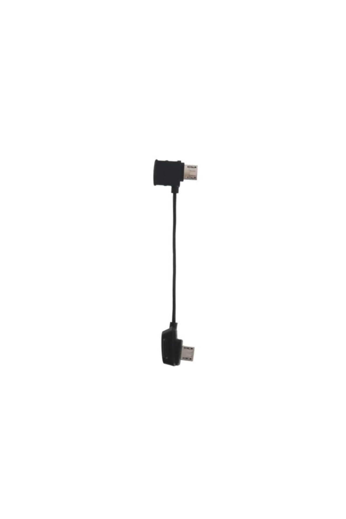 Dji mavic remote controller cable standard micro usb connector trendyol