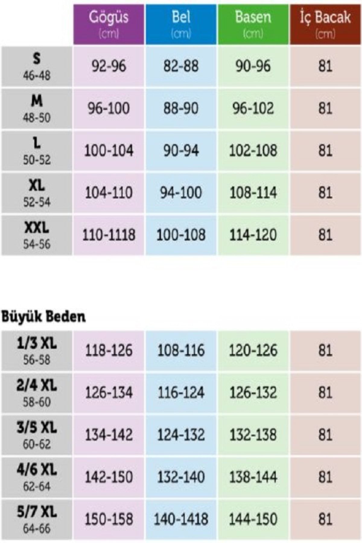 Wooppo-- Plus Size - Ανδρικό φούτερ μαύρο 2