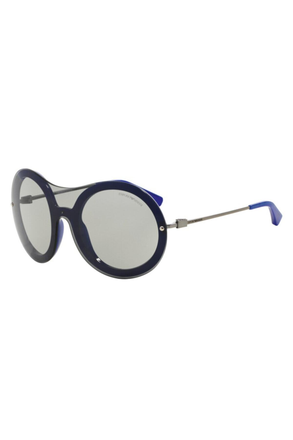 Sun Ea 4055 5425/87 40 Emporio Armani