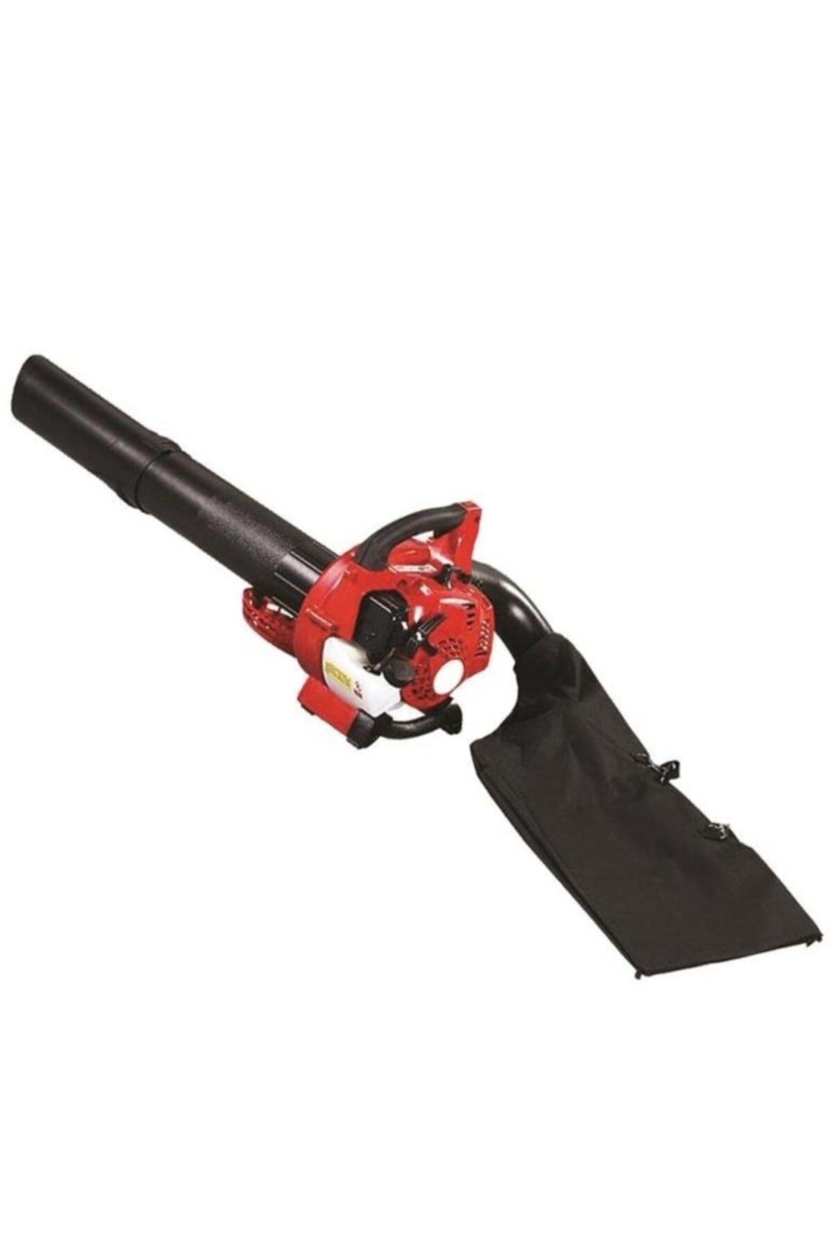 General Power Ebv260 Benzinli Yaprak Toplama ve Üfleme Makinesi