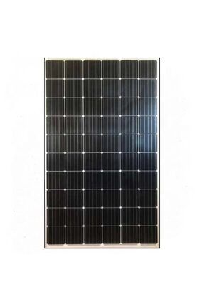 50 Watt Monokristal Güneş Paneli TYC00255959735