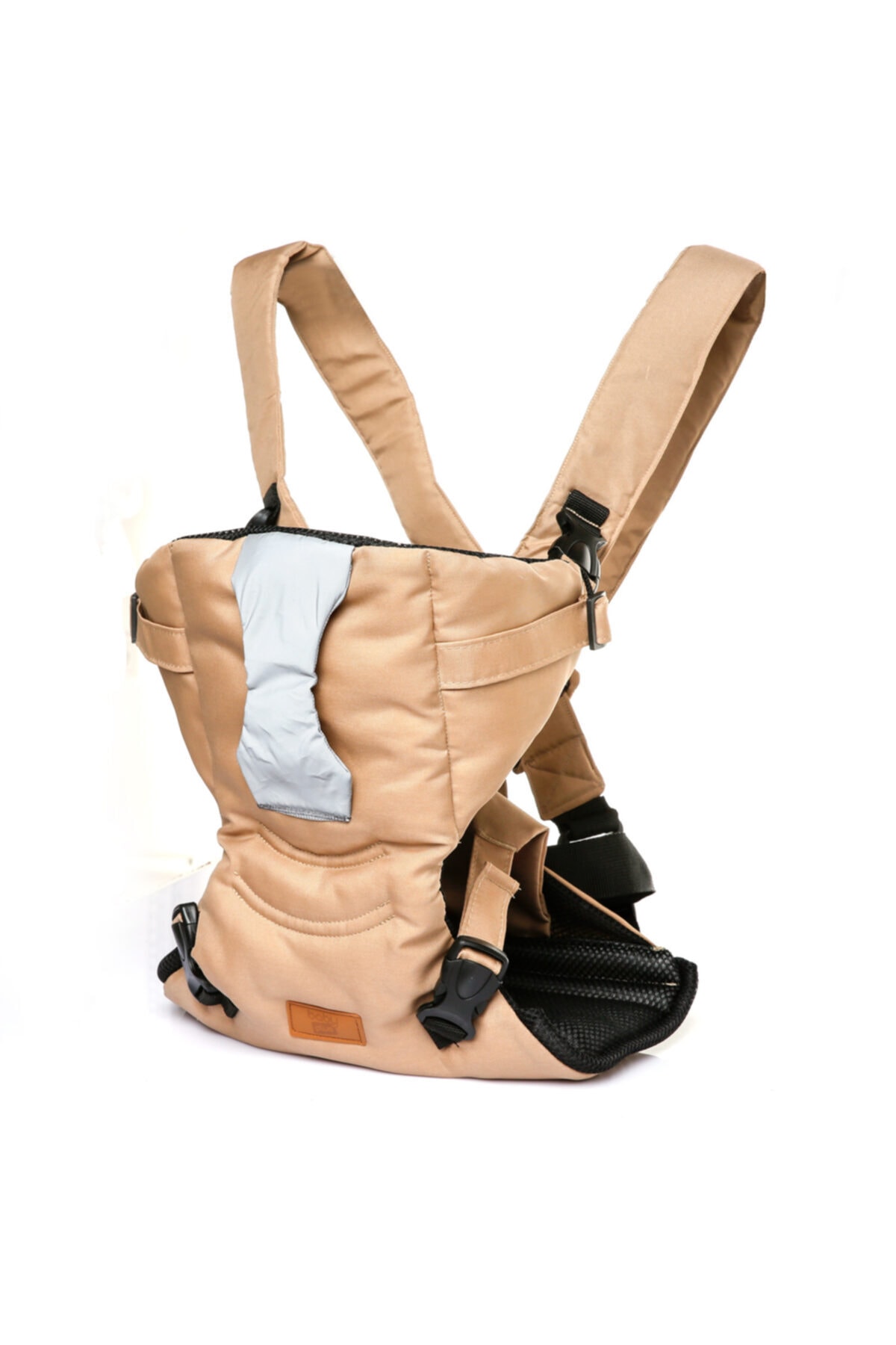 Baby Plus Baby Plus Merry Kanguru fotoğrafı 3 (önizleme)