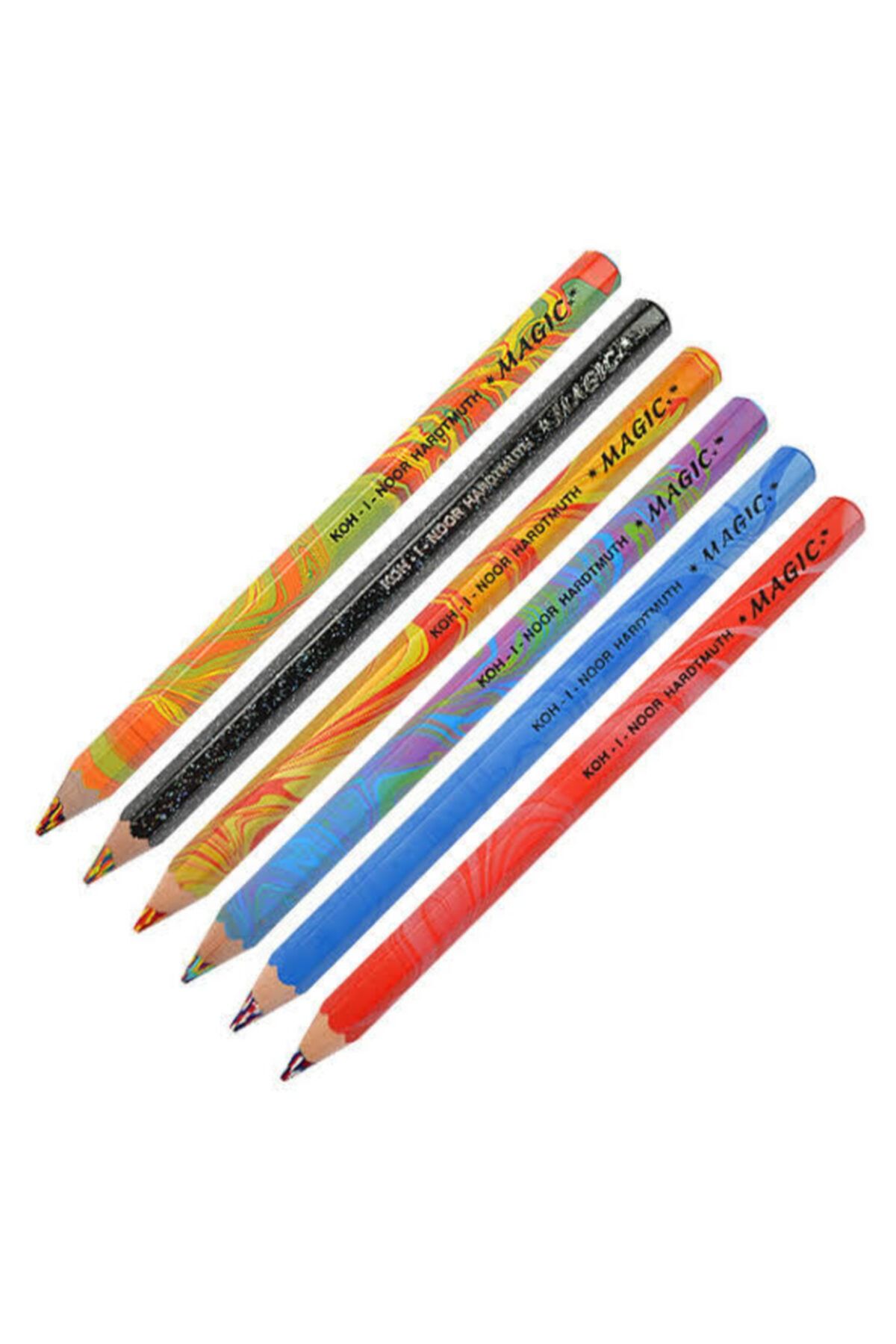 Magic pencil. Hardtmuth Koh-i-Noor ручка. Карандаши Koh-i-Noor Hardtmuth Magic. Koh i Noor Hardtmuth ручка карандаш. Кохинур Мэджик карандаш.