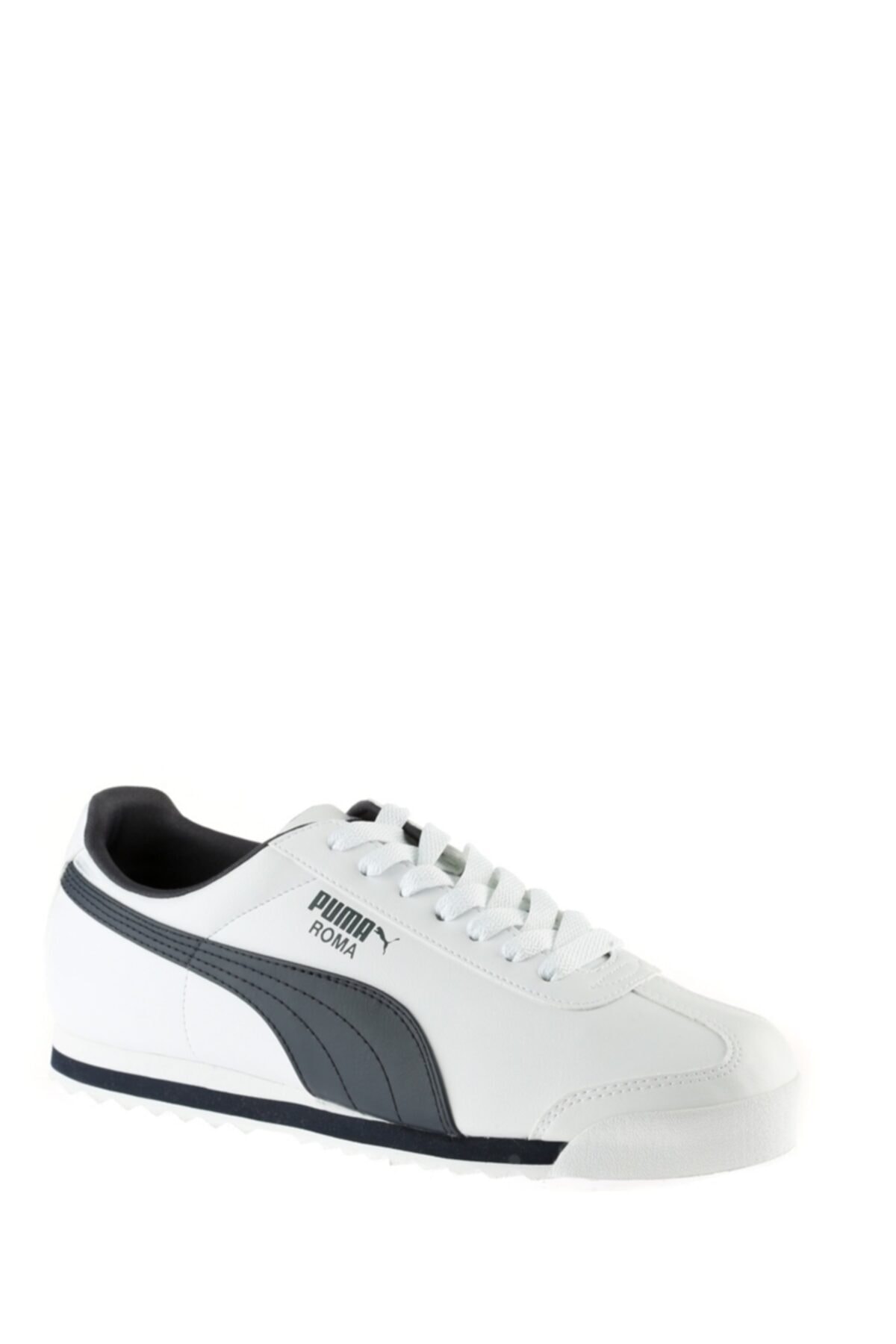 اسنیکر زنانه سفید پوما | 5000049772 اورجینال - تصویر 2