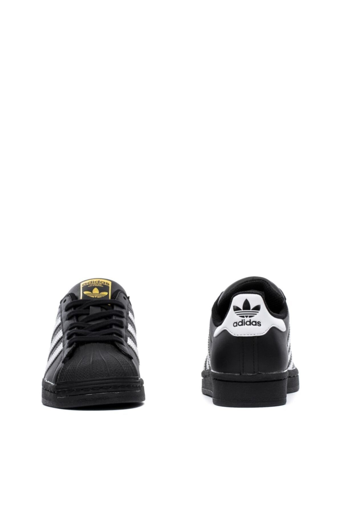 adidas superstar ef5398