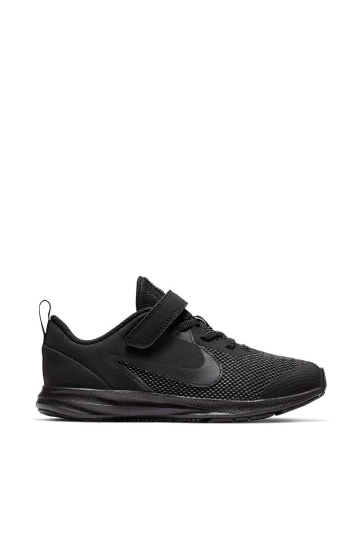 Nike ar4138 deals