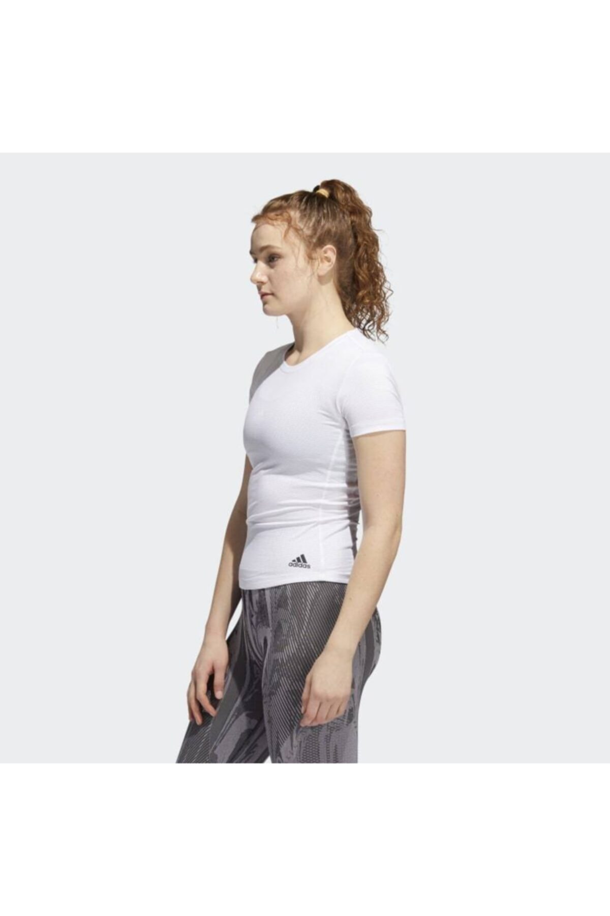 adidas Gc7766 Gc7766 Perf Tee Fiyatı 