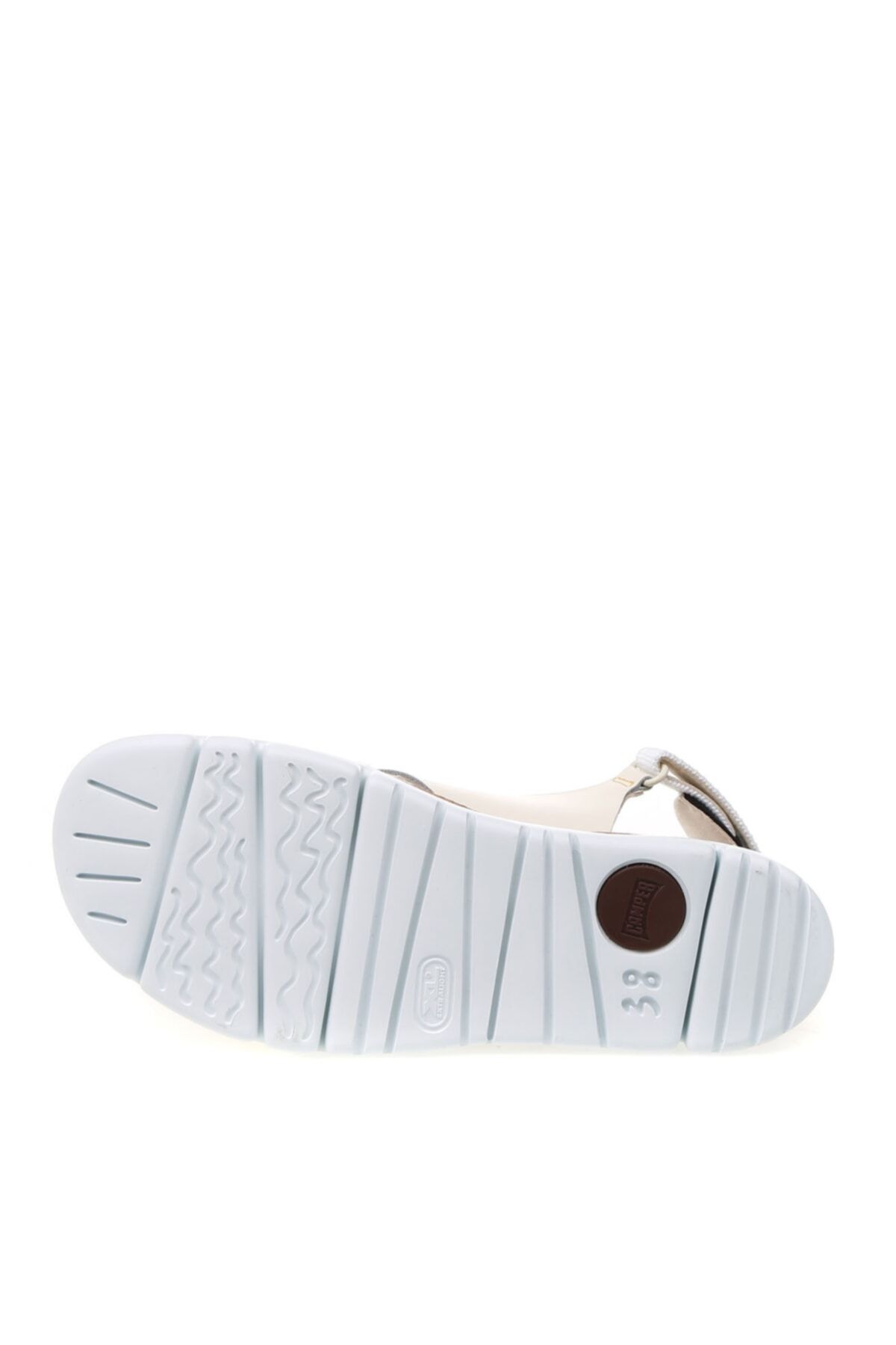 CAMPER Kadın Sandalet ZN5733
