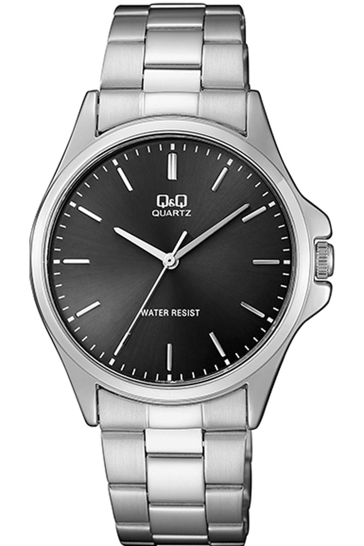 Q&Q-Unisex Wristwatch - Model 3G1193 1