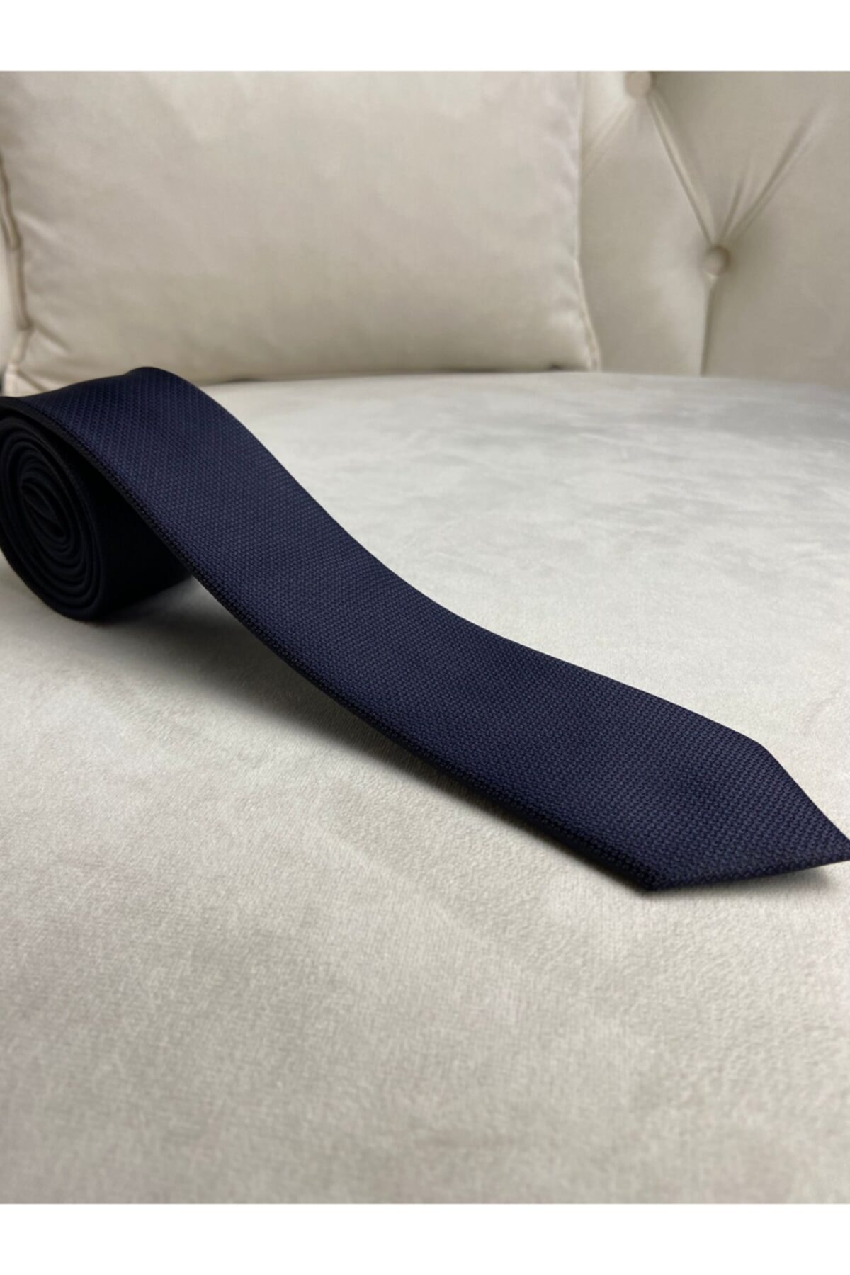 کراوات 2536987456 کراوات 2536987456