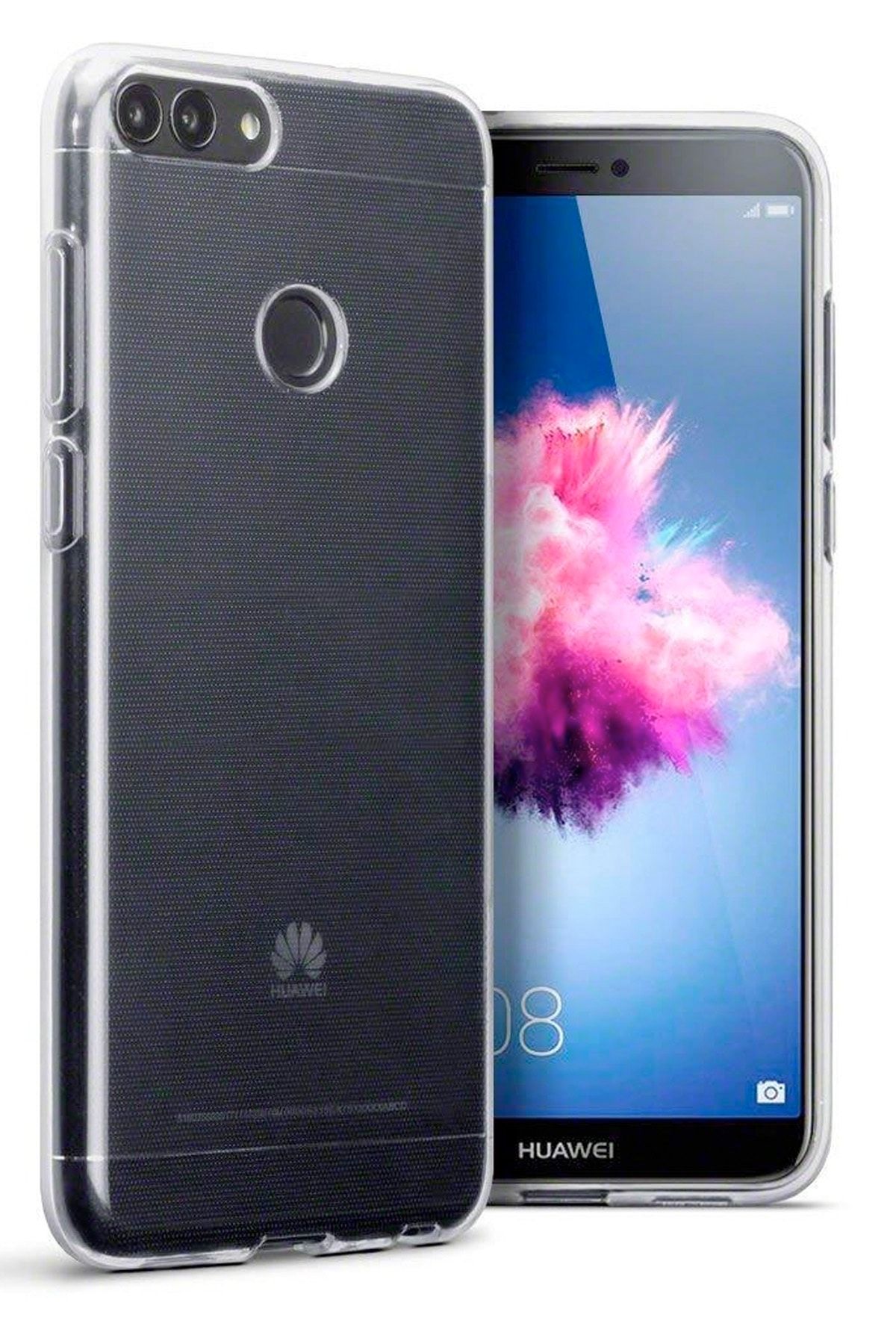 Купить Модуль На Телефон Huawei Smart P