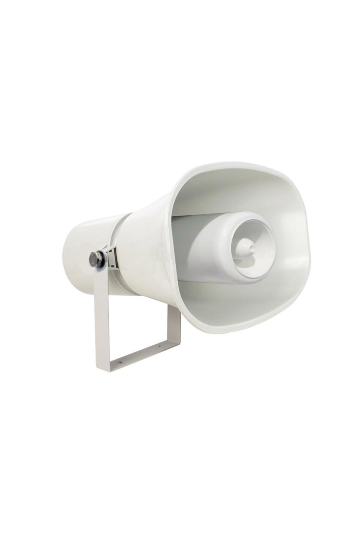 Genel Markalar Horn Hoparlör Pazarcı 100w Unıversal Un-509