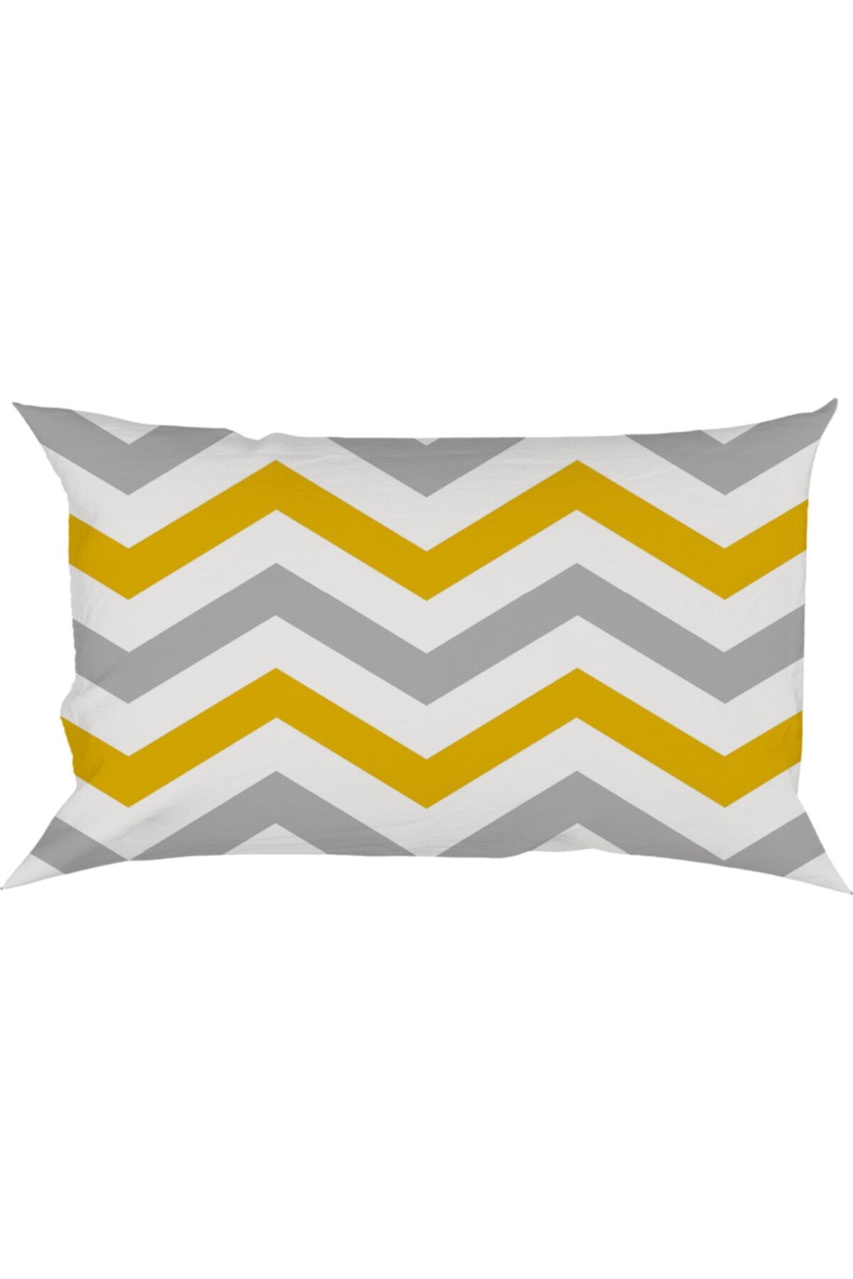 LadiesHome-Custom Design 50x30 Rectangular Double Sided Printed Throw Pillow Pillow Case 1