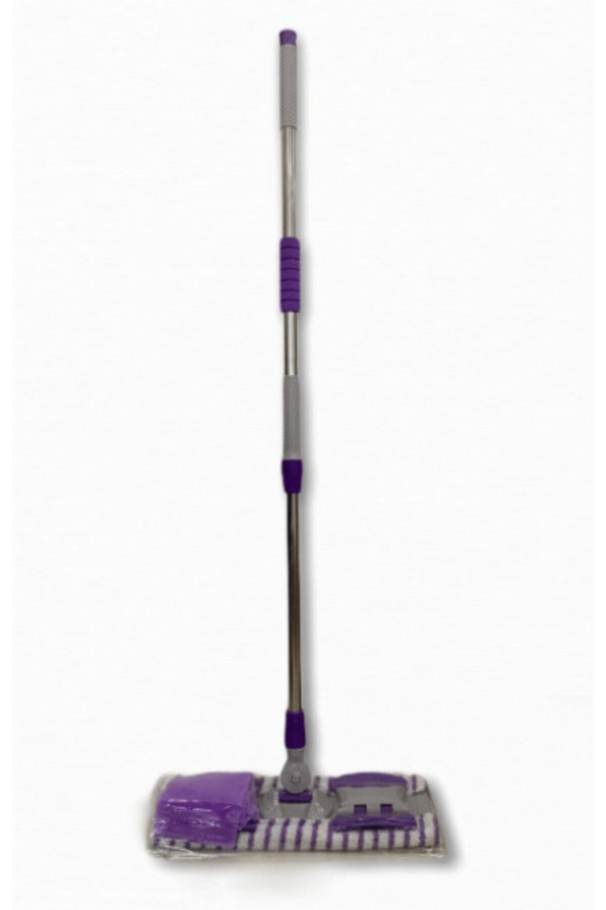 Mop stand hotsell