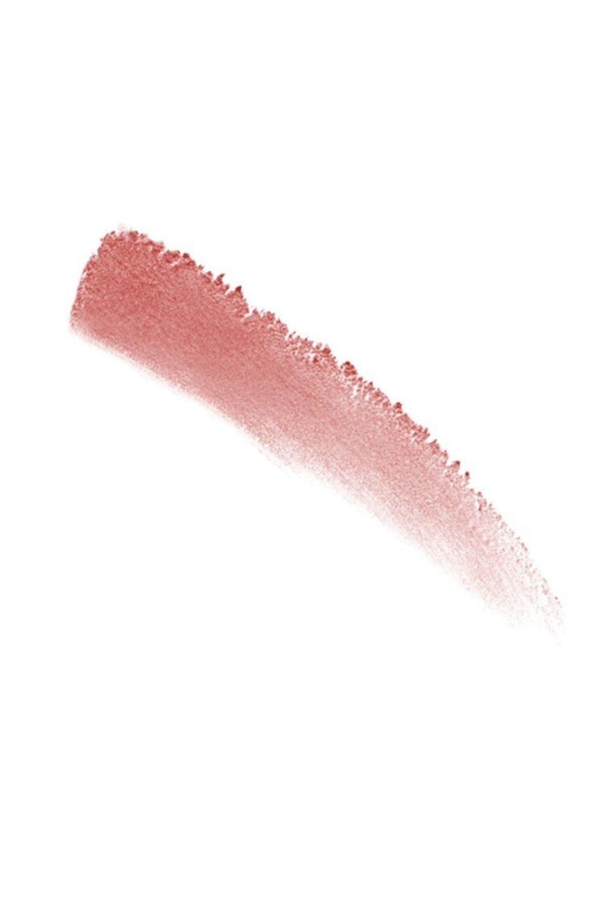 Nars-The Multiple Multi-Purpose Stick Maui - Glittering Rose Pink 15 Gr 2
