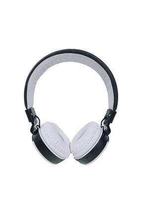 Plo-771 Pro Bluetooth Kablosuz Kulaküstü Kulaklık Ultra Bass PRA-4854768-195541