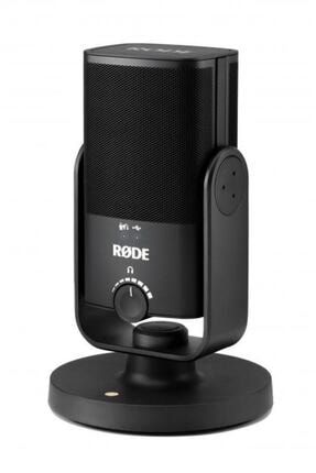 Nt-usb Mini Mikrofon T56380