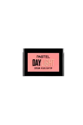 Profashion Daylight Highlighter No:13 AYYGST01220