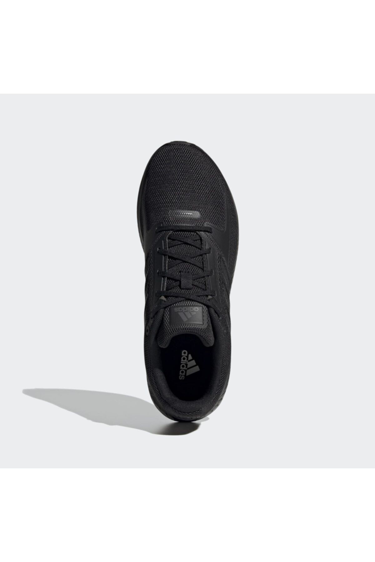 Kopen adidas neo store