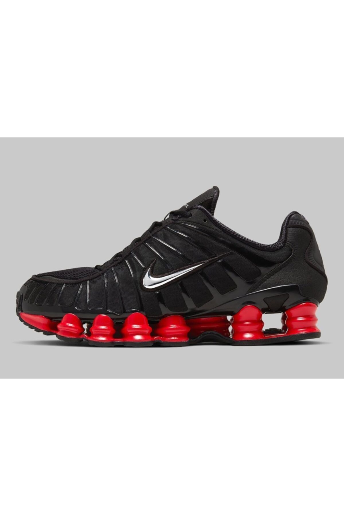 nike air shox skepta