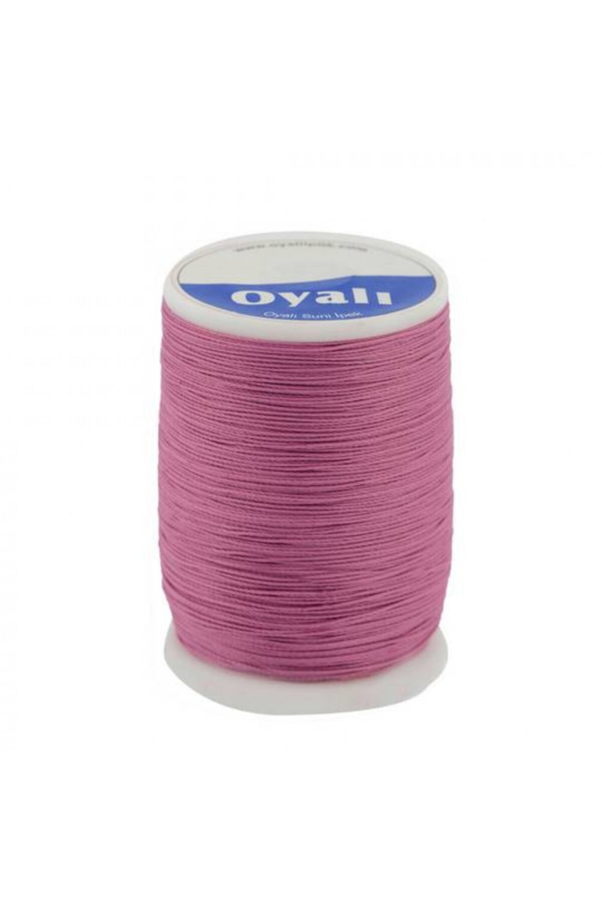 Engraved 6 Ply Faux Silk Cross Stitch Etamin Hand Embroidery Rope Color No: 538