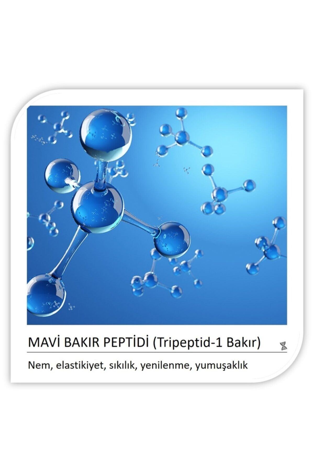 نقاب چشم   BIOAQUA | MIN262 اورجینال - تصویر 5