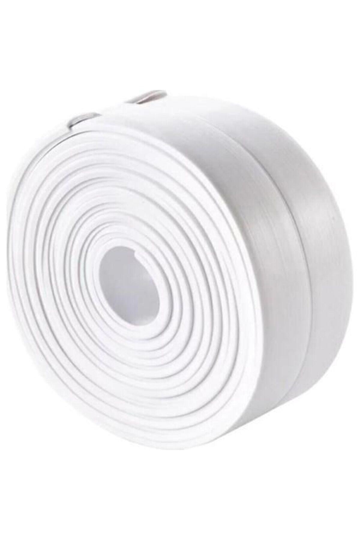 Waterproof Tape Kitchen Sink Window Wall Tape 3.2 M