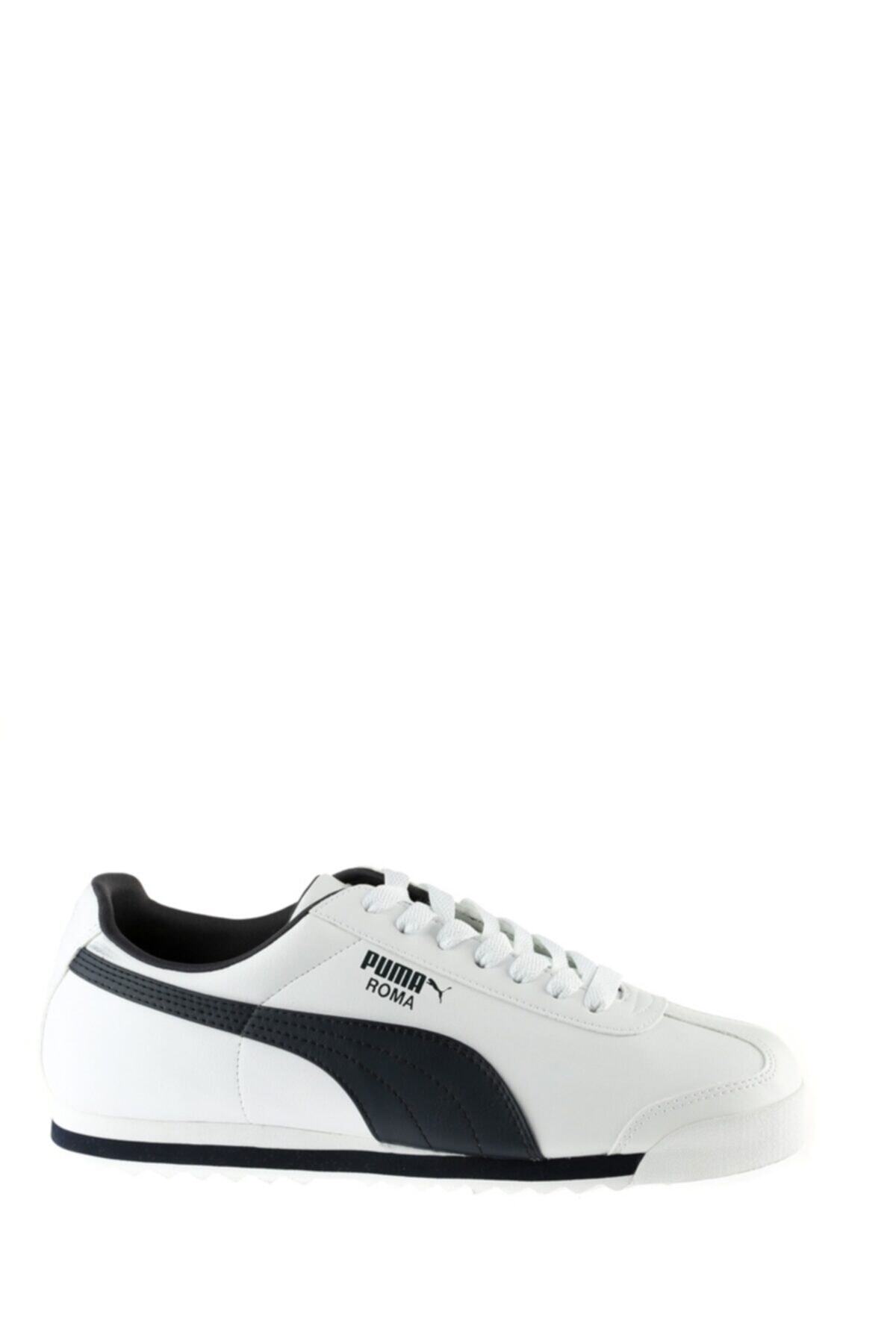 اسنیکر پوما 5000049772