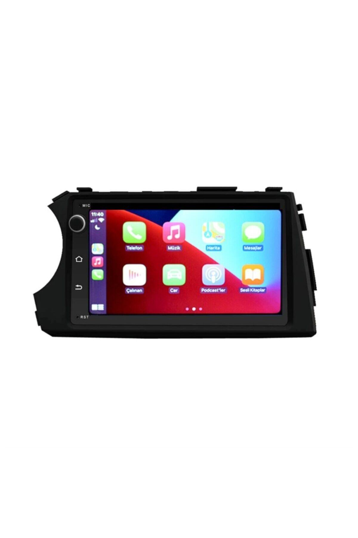 Https Www Trendyol Com Dnz Bilisim Samsung Galaxy A21s Kilif Hd Baskili Kilif Color Storm P 116570333 Https Cdn Dsmcdn Com Ty130 Product Media Images 20210613 5 100261373 187974892 0 0 Org Zoom Jpg Samsung Galaxy A21s Kilif Hd Baskili Kilif